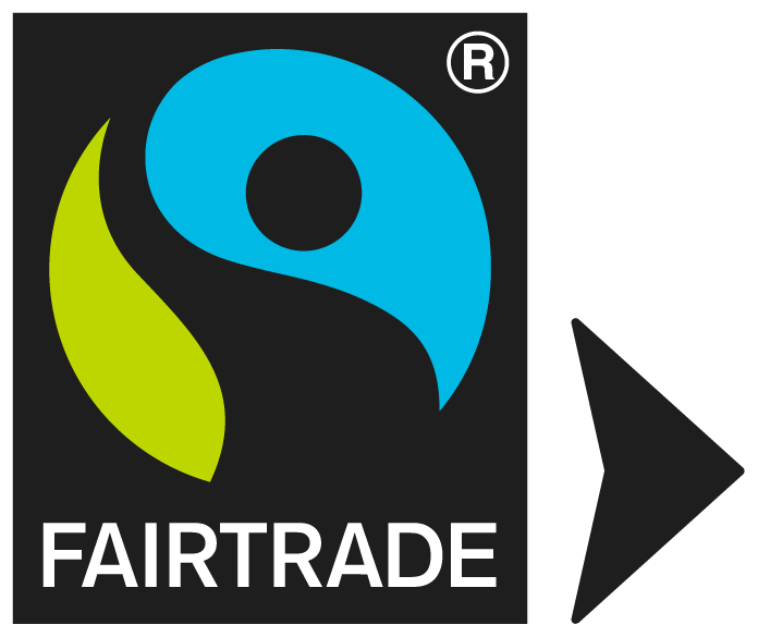 FAIRTRADE Mark